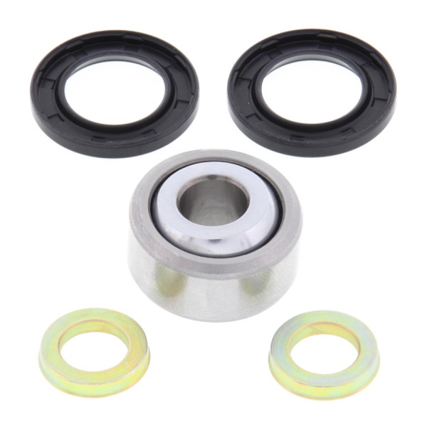 All Balls Rsh/b kit lower cr125-250 94-95/cr500 1995